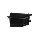 Standard Ignition Vapor Canister CP3090 - view 5