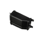 Standard Ignition Vapor Canister CP3090 - view 6