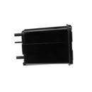 Standard Ignition Vapor Canister CP3091