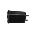 Standard Ignition Vapor Canister CP3091 - view 4