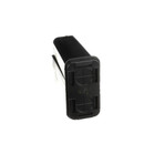 Standard Ignition Vapor Canister CP3091 - view 5
