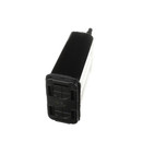 Standard Ignition Vapor Canister CP3091 - view 6