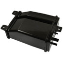 Standard Ignition Vapor Canister CP3096