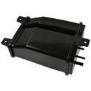 Standard Ignition Vapor Canister CP3097
