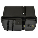 Standard Ignition Vapor Canister CP3097 - view 3