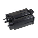Standard Ignition Vapor Canister CP3098