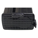 Standard Ignition Vapor Canister CP3098 - view 2