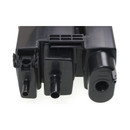 Standard Ignition Vapor Canister CP3098 - view 3