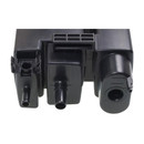 Standard Ignition Vapor Canister CP3100 - view 3