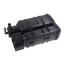 Standard Ignition Vapor Canister CP3111