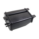 Standard Ignition Vapor Canister CP3116
