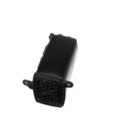 Standard Ignition Vapor Canister CP3110 - view 3