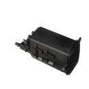 Standard Ignition Vapor Canister CP3110 - view 4