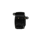 Standard Ignition Vapor Canister CP3110 - view 5