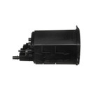 Standard Ignition Vapor Canister CP3110 - view 6