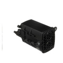 Standard Ignition Vapor Canister CP3110 - view 7