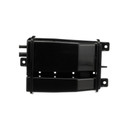Standard Ignition Vapor Canister CP3117