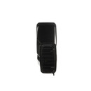Standard Ignition Vapor Canister CP3118 - view 3