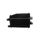Standard Ignition Vapor Canister CP3118 - view 4