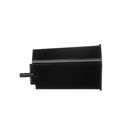 Standard Ignition Vapor Canister CP3119 - view 7