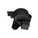Standard Ignition Vapor Canister Purge Solenoid CP312 - view 3