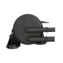 Standard Ignition Vapor Canister Purge Solenoid CP312 - view 4