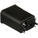 Standard Ignition Vapor Canister CP3122