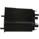 Standard Ignition Vapor Canister CP3122 - view 3