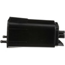 Standard Ignition Vapor Canister CP3127 - view 2