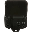 Standard Ignition Vapor Canister CP3127 - view 6