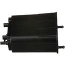 Standard Ignition Vapor Canister CP3127 - view 7