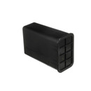 Standard Ignition Vapor Canister CP3123 - view 5