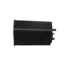 Standard Ignition Vapor Canister CP3123 - view 7