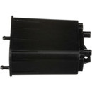 Standard Ignition Vapor Canister CP3129 - view 3