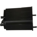 Standard Ignition Vapor Canister CP3129 - view 4