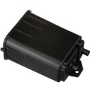 Standard Ignition Vapor Canister CP3129 - view 5