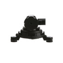 Standard Ignition Vapor Canister Purge Solenoid,Vapor Canister Purge Valve CP313 - view 3