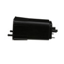 Standard Ignition Vapor Canister CP3134