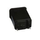Standard Ignition Vapor Canister CP3134 - view 2