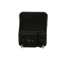 Standard Ignition Vapor Canister CP3134 - view 6