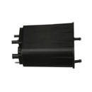Standard Ignition Vapor Canister CP3134 - view 7