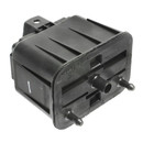 Standard Ignition Vapor Canister CP3130
