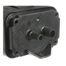 Standard Ignition Vapor Canister CP3130 - view 3