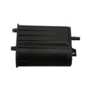 Standard Ignition Vapor Canister CP3142 - view 2