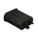 Standard Ignition Vapor Canister CP3142 - view 3