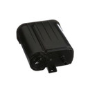 Standard Ignition Vapor Canister CP3142 - view 6