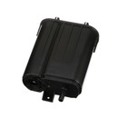 Standard Ignition Vapor Canister CP3142 - view 7