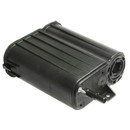 Standard Ignition Vapor Canister CP3146