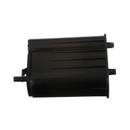 Standard Ignition Vapor Canister CP3145 - view 3