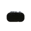 Standard Ignition Vapor Canister CP3145 - view 5